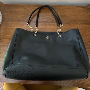Tory Burch Tote Bag